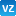 Videosz Network